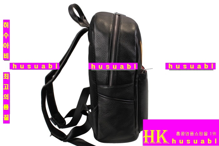 2015 �Ż� ���� ��� ���� ���� 2060-1A