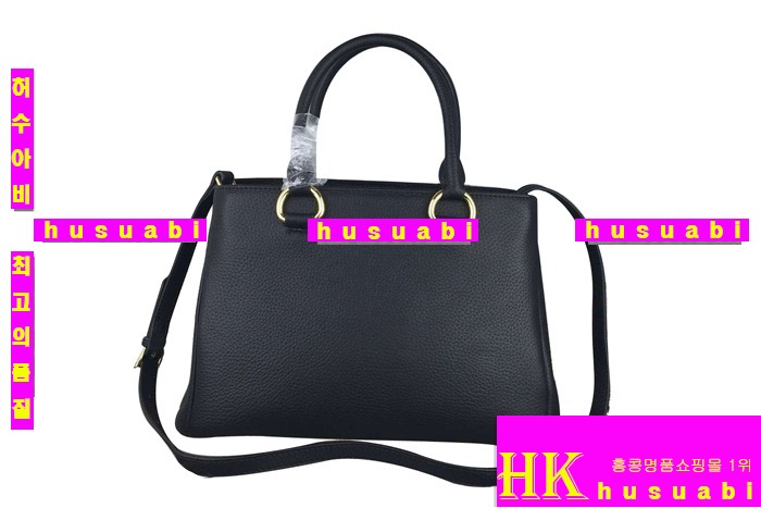 ����� ũ�ν��� �Ż� 1BA579-4