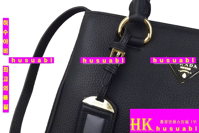 ����� ũ�ν��� �Ż� 1BA579-4