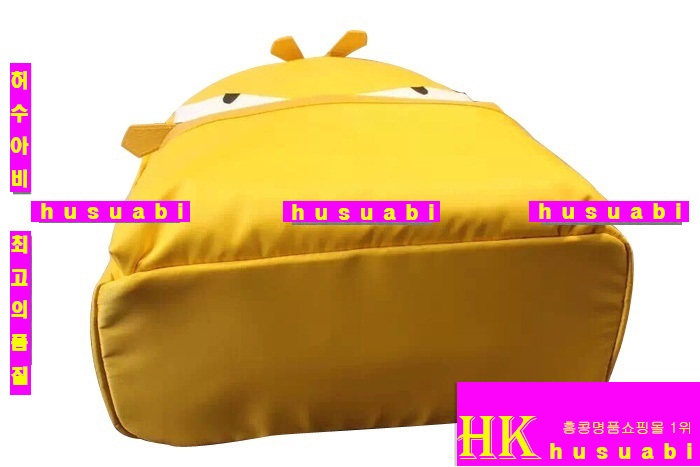 ��� ���� (��,�� ����) 38369