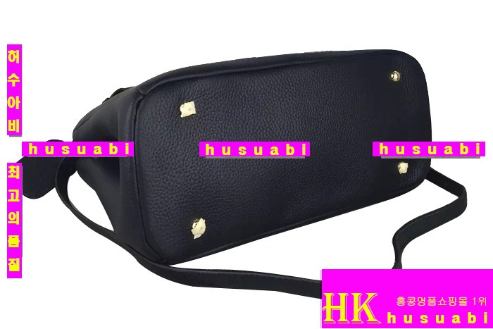 ����� ũ�ν��� �Ż� 1BA579-4