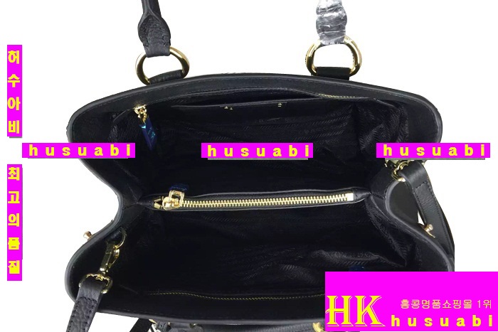 ����� ũ�ν��� �Ż� 1BA579-4