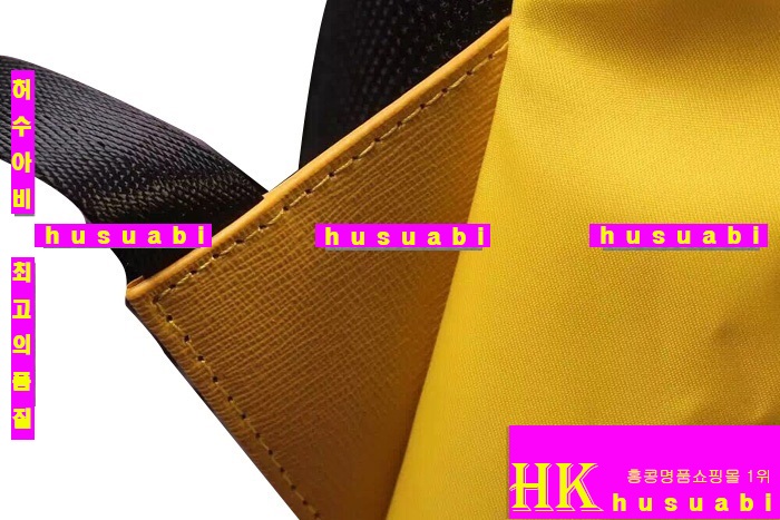 ��� ���� (��,�� ����) 38369