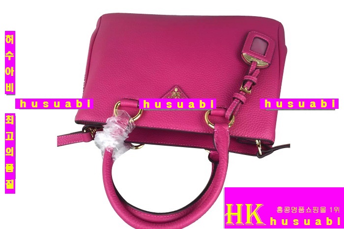 ����� ũ�ν��� �Ż� 1BA579-1