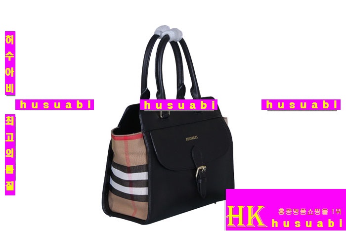 ������ ��Ʈ�� �Ż� BR92218