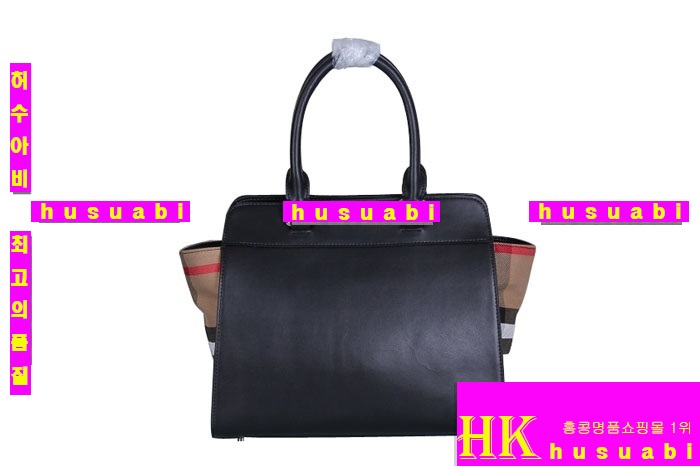 ������ ��Ʈ�� �Ż� BR92218