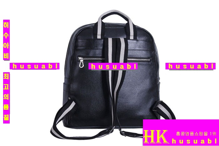 ���� �߸����� B60798