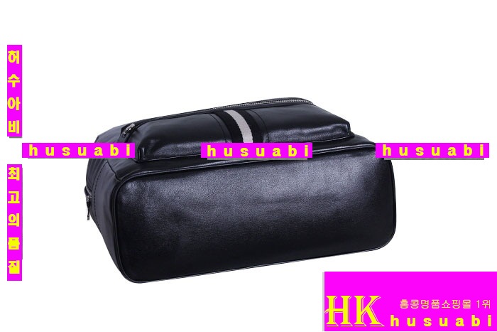 ���� �߸����� B60798