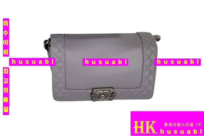 �� ��ǰ���׻��� ���� ���̹� õ���Ұ��� CL67949-3