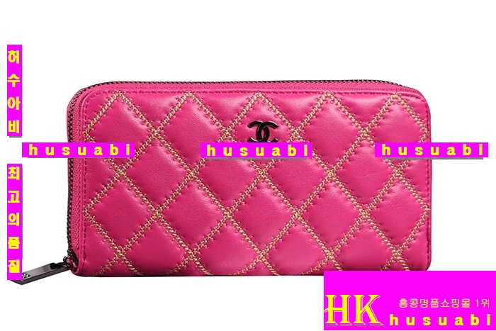 �� ��ǰ���׻��� ���� ������ �������� �Ż� a50098-1