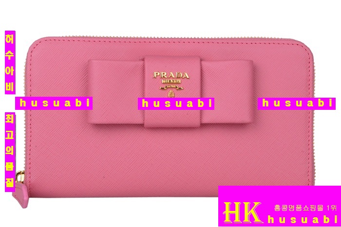 �� ��ǰ���׻��� ����� �Ż� ���ǾƳ� ���������� 1M0506-6