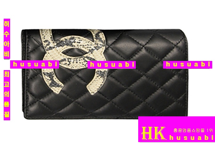 �� ��ǰ���׻��� ���� ������ ���� ��ǰ ����Ų ���� CHA26717