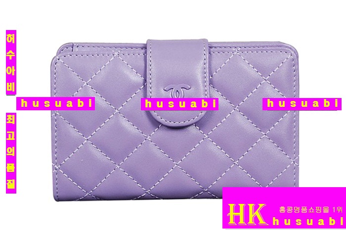 �� ��ǰ���׻��� ���� ���� �Ż� ���� ����Ų ���� CH40568-2