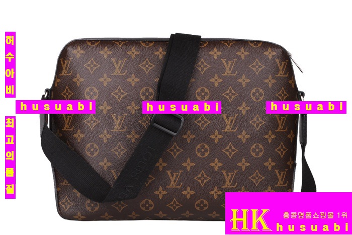 ���̺��� �̴� ũ�ν��� m40387 ���׷�