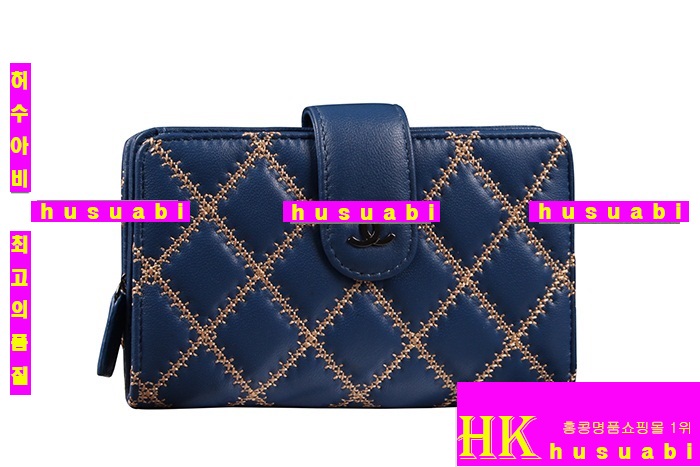 �� ��ǰ���׻��� ���� ���� ������ �Ż� a48652-1