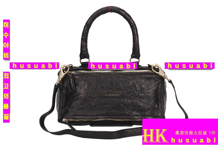 ����ǰ���׻�������� �ǵ���� ���� GYH38563-51 (�۾�������)