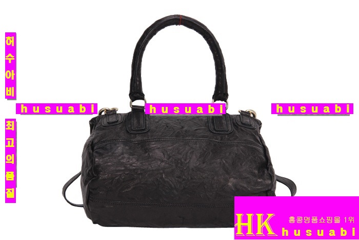 ����ǰ���׻�������� �ǵ���� ���� GYH38563-51 (�۾�������)