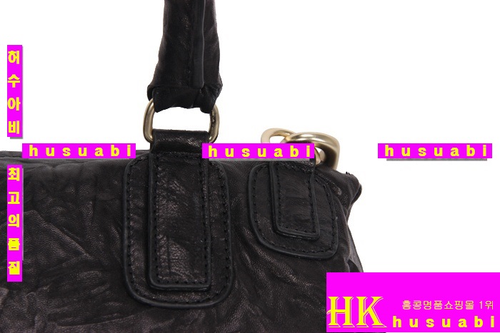 ����ǰ���׻�������� �ǵ���� ���� GYH38563-51 (�۾�������)