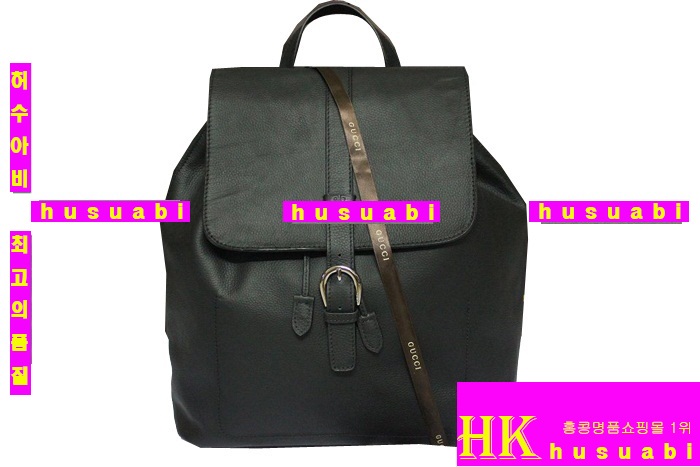 �� ��ǰ���׻��� 2014�Ż� ������� 295678-1 ��,�� ����