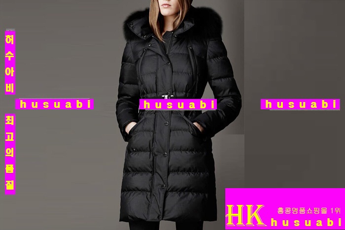 ���� ������ �е� �Ż� BKR6762-1
