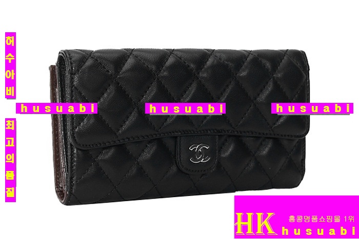 �� ��ǰ���׻��� ���� ������ ���� ��ǰ ����Ų ���� CH31504