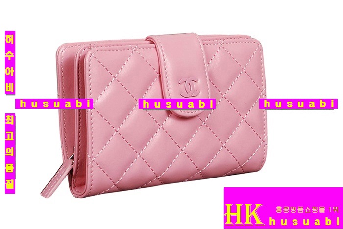 �� ��ǰ���׻��� ���� ���� �Ż� ���� ����Ų ���� CH40568-1