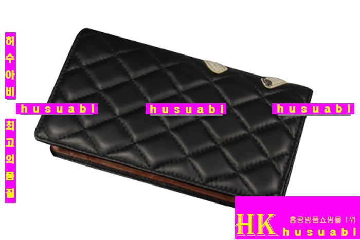 �� ��ǰ���׻��� ���� ������ ���� ��ǰ ����Ų ���� CHA26717