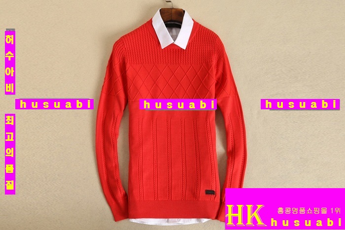 ������ ����Ƽ �Ż� BU8417-1