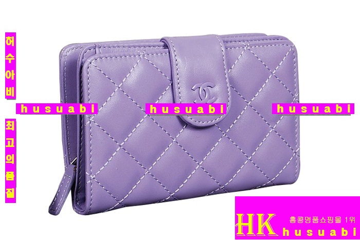 �� ��ǰ���׻��� ���� ���� �Ż� ���� ����Ų ���� CH40568-2