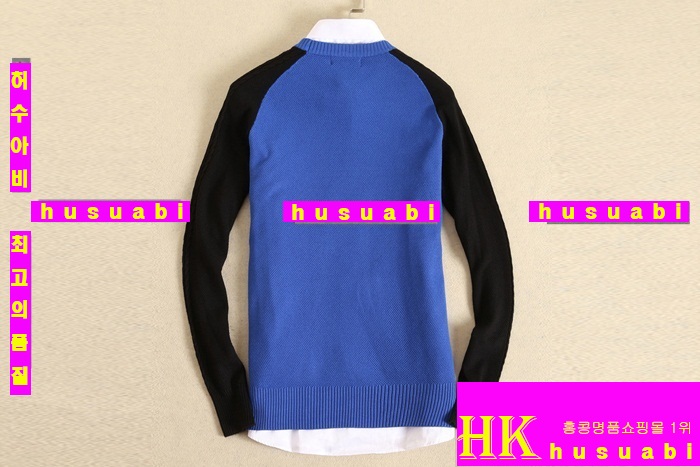 ������ ����Ƽ �Ż� BU8418-1