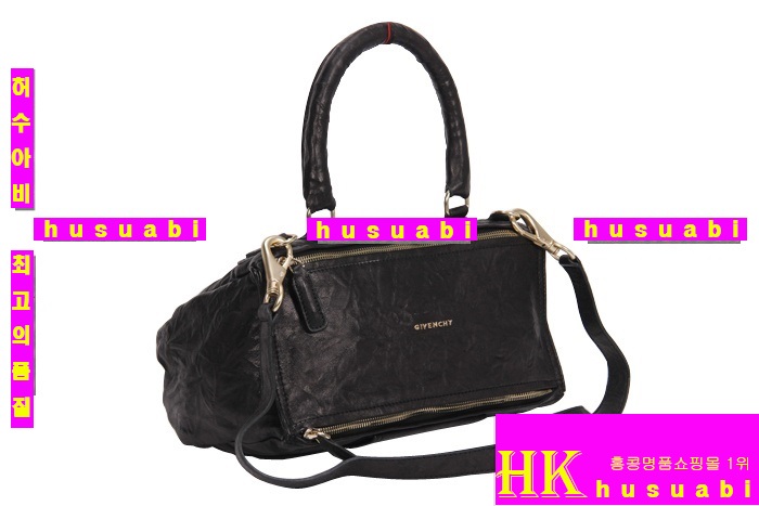 ����� �ǵ���� ���� GYH77863-5