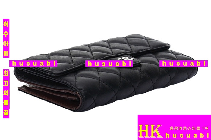 �� ��ǰ���׻��� ���� ������ ���� ��ǰ ����Ų ���� CH31504