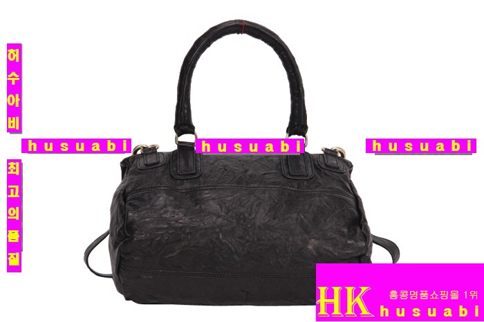 ����� �ǵ���� ���� GYH77863-5