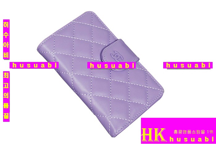 �� ��ǰ���׻��� ���� ���� �Ż� ���� ����Ų ���� CH40568-2