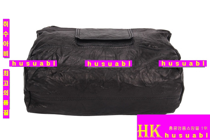 ����� �ǵ���� ���� GYH77863-5