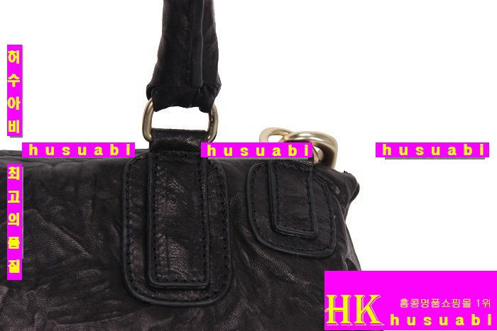 ����� �ǵ���� ���� GYH77863-5