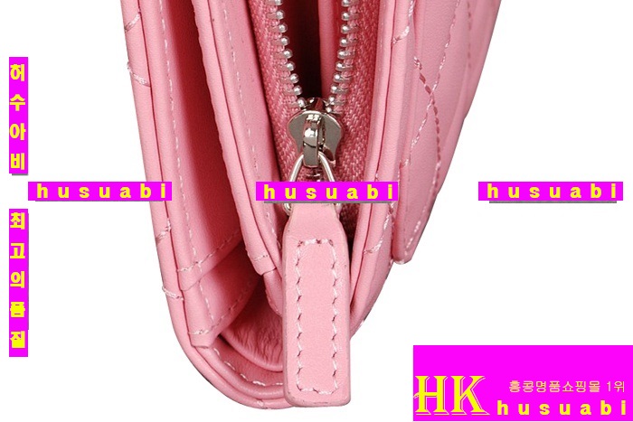 �� ��ǰ���׻��� ���� ���� �Ż� ���� ����Ų ���� CH40568-1