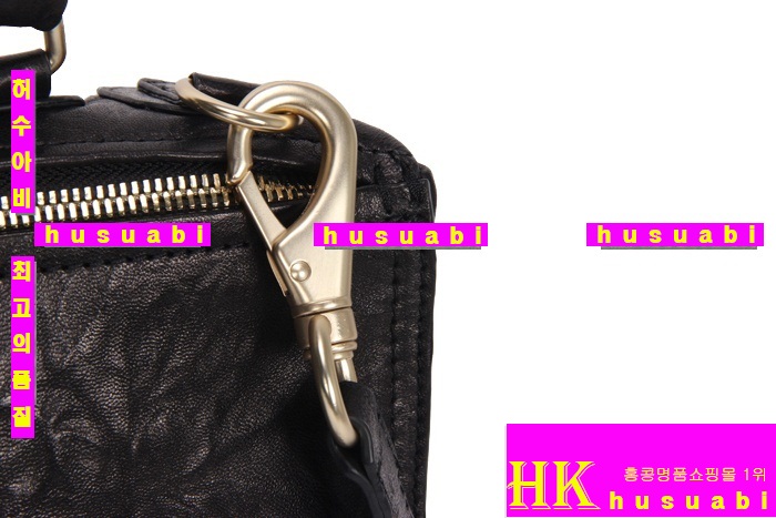 ����� �ǵ���� ���� GYH77863-5