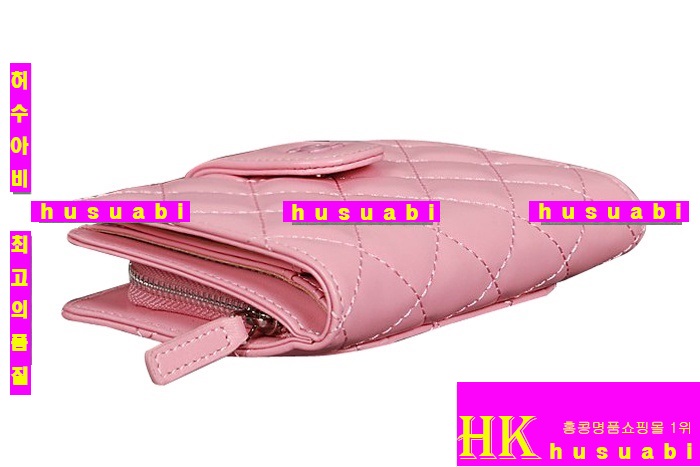 �� ��ǰ���׻��� ���� ���� �Ż� ���� ����Ų ���� CH40568-1