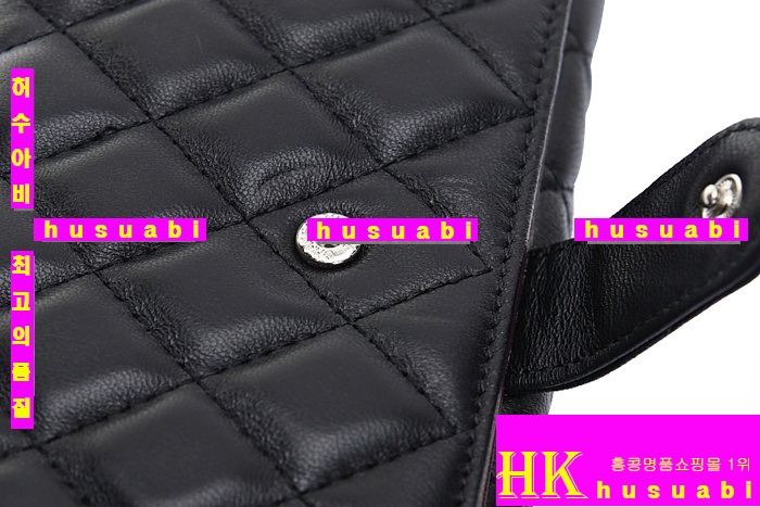 �� ��ǰ���׻��� ���� ������ ���� ��ǰ ����Ų ���� CH31504