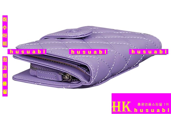 �� ��ǰ���׻��� ���� ���� �Ż� ���� ����Ų ���� CH40568-2