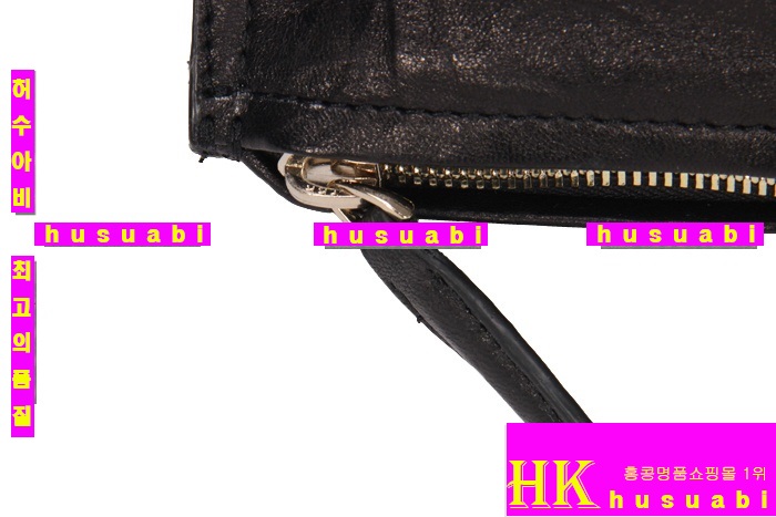 ����� �ǵ���� ���� GYH77863-5