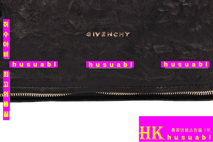 ����� �ǵ���� ���� GYH77863-5