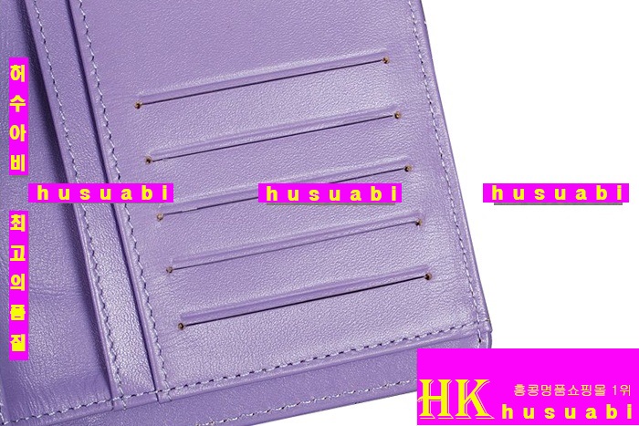 �� ��ǰ���׻��� ���� ���� �Ż� ���� ����Ų ���� CH40568-2