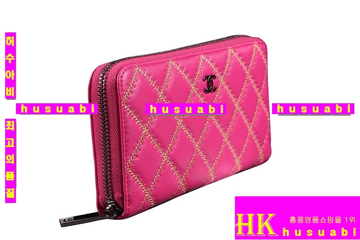 �� ��ǰ���׻��� ���� ������ �������� �Ż� a50098-1