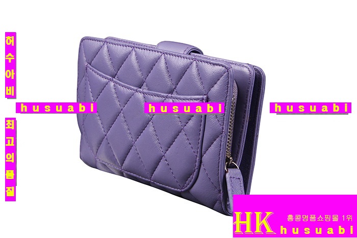 �� ��ǰ���׻��� ���� ���� ������ �Ż� a48667-2