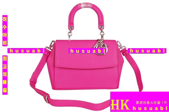 ��� ���� ��Ʈ�� DA0322-3