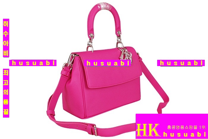 ��� ���� ��Ʈ�� DA0322-3