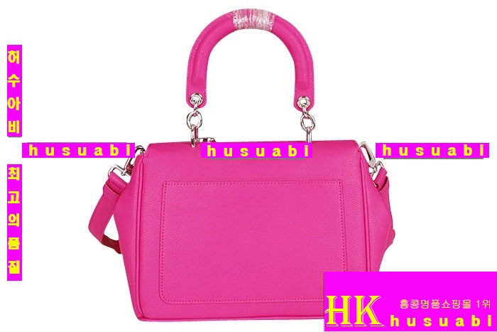 ��� ���� ��Ʈ�� DA0322-3