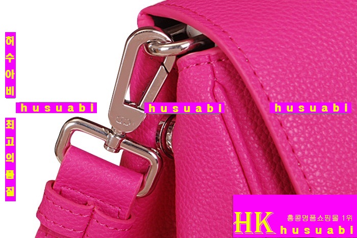 ��� ���� ��Ʈ�� DA0322-3